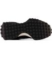 Calzado Casual Mujer New Balance 327PH