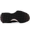 Calzado Casual Mujer New Balance 327PH