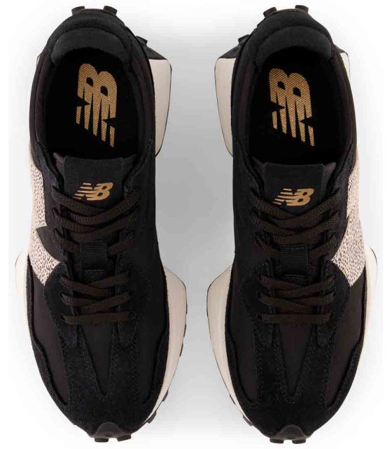 Calzado Casual Mujer New Balance 327PH