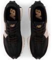 Calzado Casual Mujer New Balance 327PH