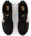 Calzado Casual Mujer New Balance 327PH