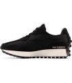 Calzado Casual Mujer New Balance 327PH