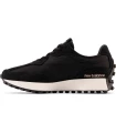 Calzado Casual Mujer New Balance 327PH