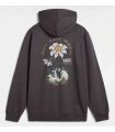 Sudaderas Lifestyle Vans Sudadera Growin On U Asphalt