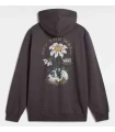 Sudaderas Lifestyle Vans Sudadera Growin On U Asphalt