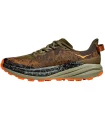 Chaussures Trail Running Man Hoka Speedgoat 6
