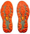Chaussures Trail Running Man Hoka Speedgoat 6