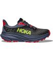 Chaussures Trail Running Man Hoka Challenger 7