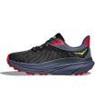 Chaussures Trail Running Man Hoka Challenger 7