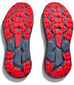 Chaussures Trail Running Man Hoka Challenger 7