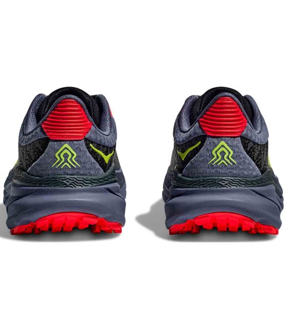Chaussures Trail Running Man Hoka Challenger 7