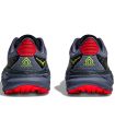Chaussures Trail Running Man Hoka Challenger 7