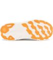 Chaussures de Running Man Hoka Clifton 9