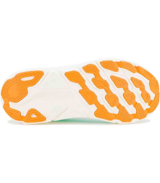 Zapatillas Running Mujer Hoka Clifton 9 Mujer