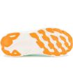 Chaussures Running Femme Hoka Clifton 9 Femme