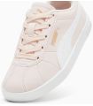 Calzado Casual Junior Puma Club II PS Island Pink