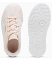 Calzado Casual Junior Puma Club II PS Island Pink
