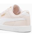 Calzado Casual Junior Puma Club II PS Island Pink