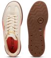 Calzado Casual Mujer Puma Club II Era Beige