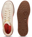 Calzado Casual Mujer Puma Club II Era Beige