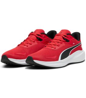 Zapatillas Running Hombre Puma Skyrocket Lite 08