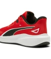 Zapatillas Running Hombre Puma Skyrocket Lite 08
