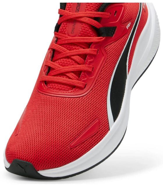 Zapatillas Running Hombre Puma Skyrocket Lite 08