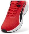 Zapatillas Running Hombre Puma Skyrocket Lite 08