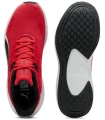 Zapatillas Running Hombre Puma Skyrocket Lite 08
