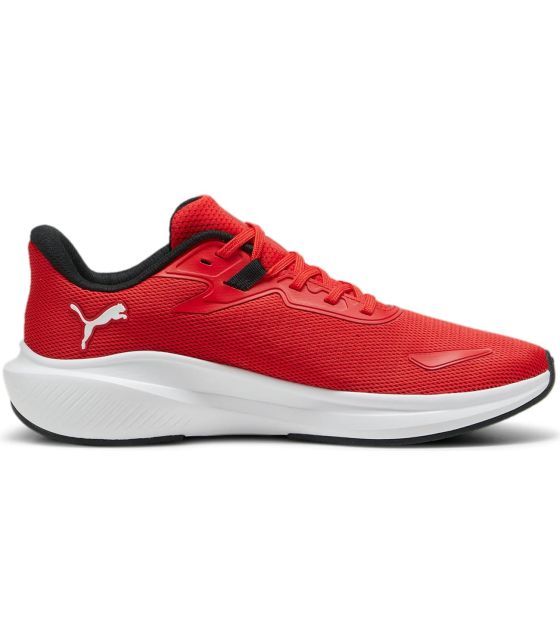 Zapatillas Running Hombre Puma Skyrocket Lite 08
