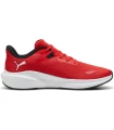 Zapatillas Running Hombre Puma Skyrocket Lite 08