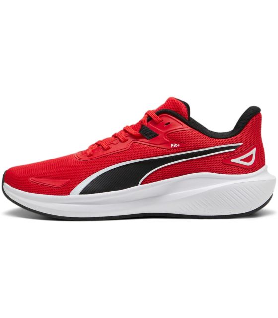 Zapatillas Running Hombre Puma Skyrocket Lite 08