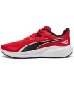 Zapatillas Running Hombre Puma Skyrocket Lite 08