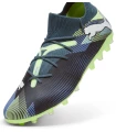 Botas de Futbol Junior Puma Future 7 Match Mg Jr 03