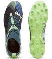 Botas de Futbol Junior Puma Future 7 Match Mg Jr 03