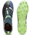 Botas de Futbol Junior Puma Future 7 Match Mg Jr 03