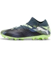 Botas de Futbol Junior Puma Future 7 Match Mg Jr 03