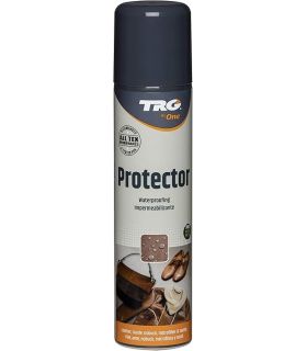 Imperméabiliser et Protéger Trg Protector