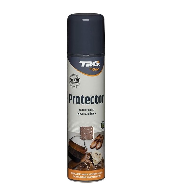 Imperméabiliser et Protéger Trg Protector Imperméabiliser et Protéger Trg Protector