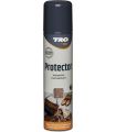 Imperméabiliser et Protéger Trg Protector