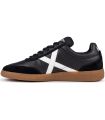 Calzado Casual Mujer Munich Rumba 01