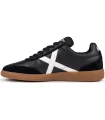 Calzado Casual Mujer Munich Rumba 01