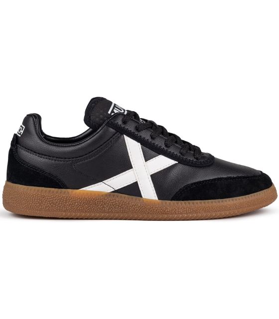 Calzado Casual Mujer Munich Rumba 01