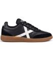Calzado Casual Mujer Munich Rumba 01