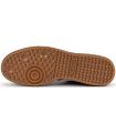 Calzado Casual Mujer Munich Rumba 01