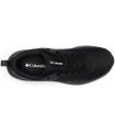 Zapatillas Trekking Hombre Columbia Konos TRS OutDry