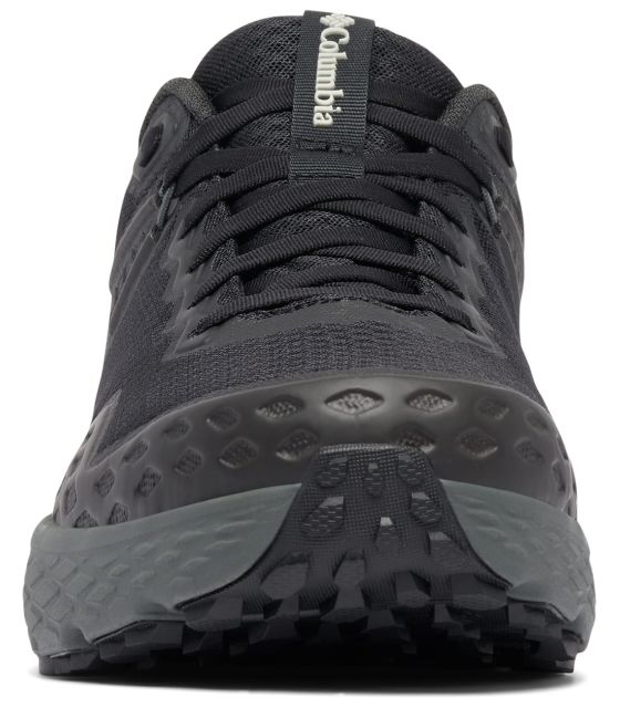 Zapatillas Trekking Hombre Columbia Konos TRS OutDry