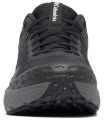 Zapatillas Trekking Hombre Columbia Konos TRS OutDry