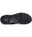 Zapatillas Trekking Man Colombie Konos TRS OutDry