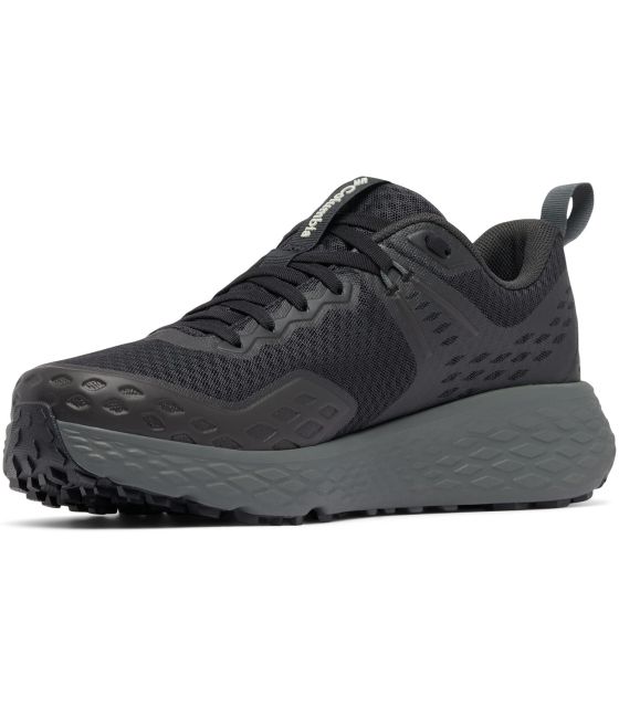 Zapatillas Trekking Hombre Columbia Konos TRS OutDry